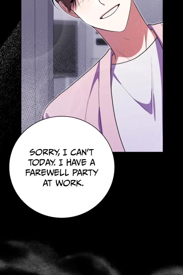Read The Hunt Begins chapter 1 image 63 on Lezhin
