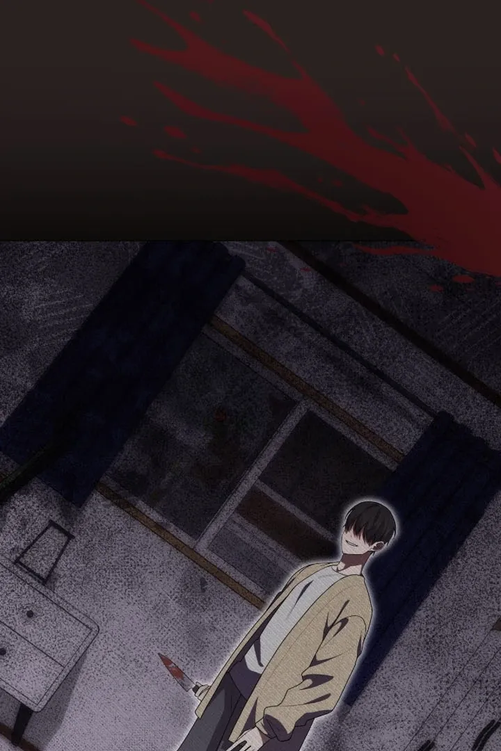 Read The Hunt Begins chapter 1 image 65 on Lezhin