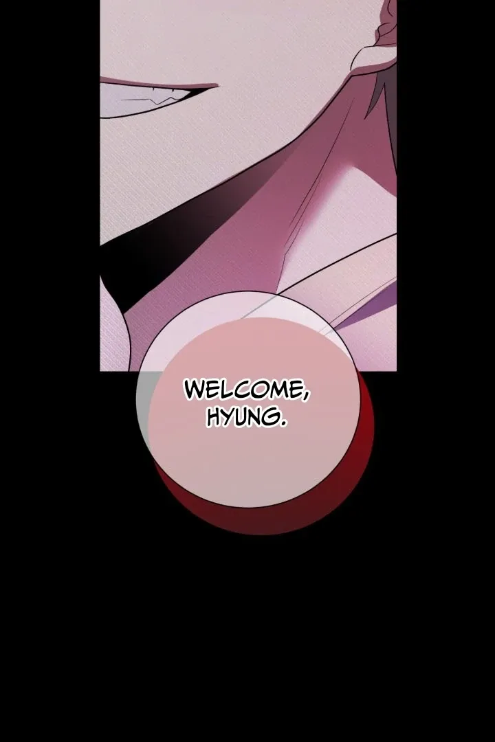 Read The Hunt Begins chapter 1 image 67 on Lezhin