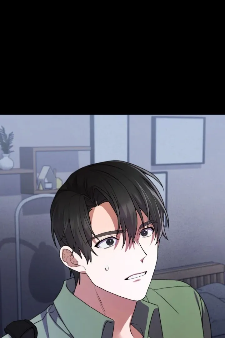 Read The Hunt Begins chapter 1 image 7 on Lezhin