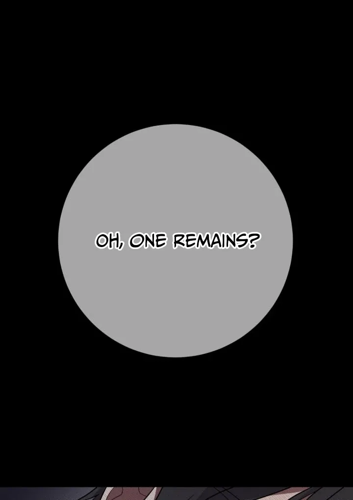 Read The Hunt Begins chapter 1 image 70 on Lezhin