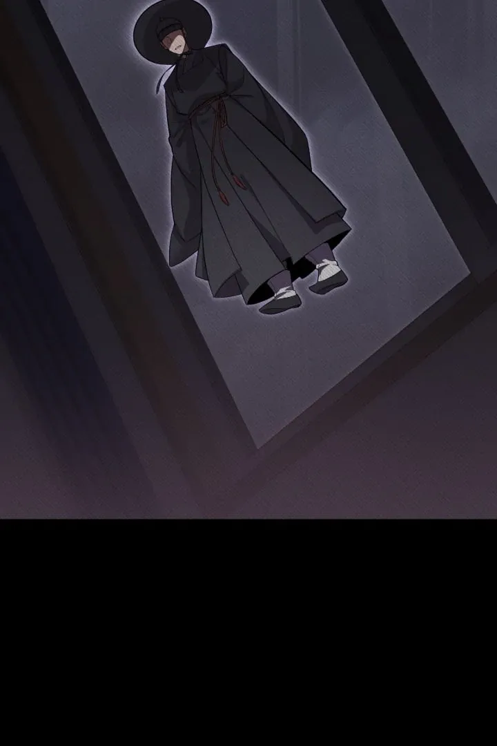 Read The Hunt Begins chapter 1 image 72 on Lezhin