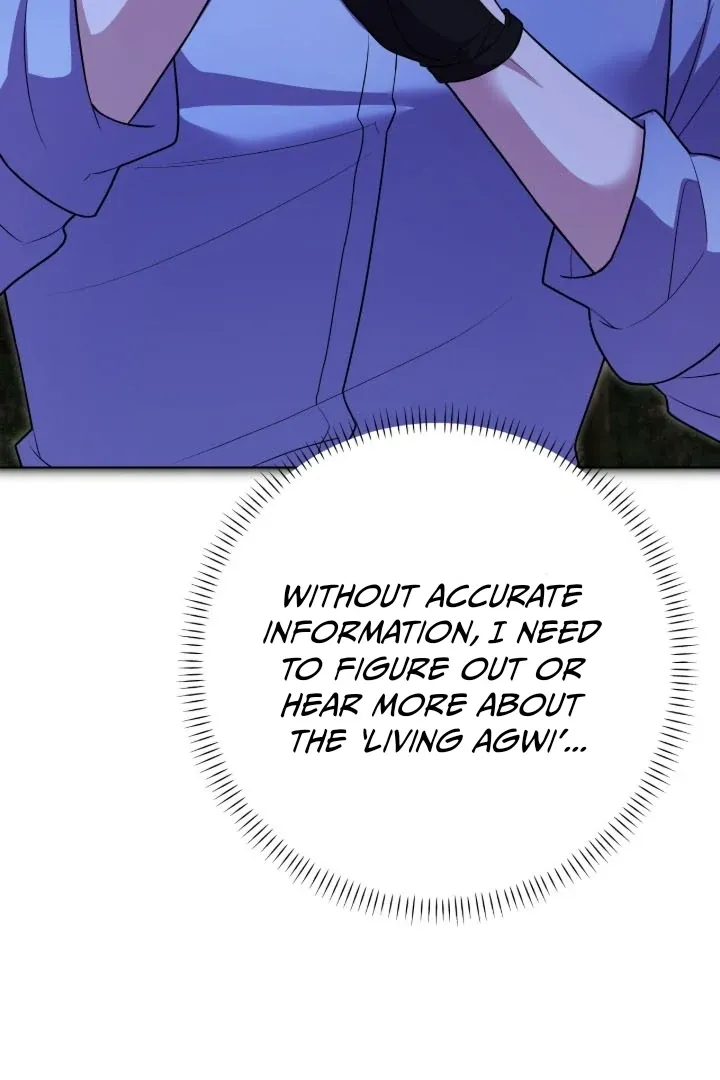 Read The Hunt Begins chapter 1 image 76 on Lezhin