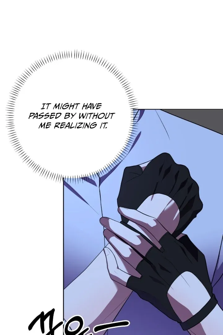 Read The Hunt Begins chapter 1 image 77 on Lezhin