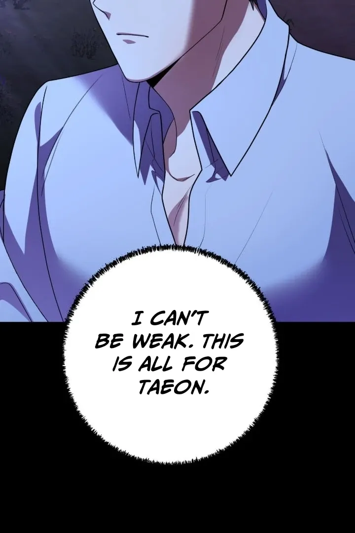 Read The Hunt Begins chapter 1 image 79 on Lezhin