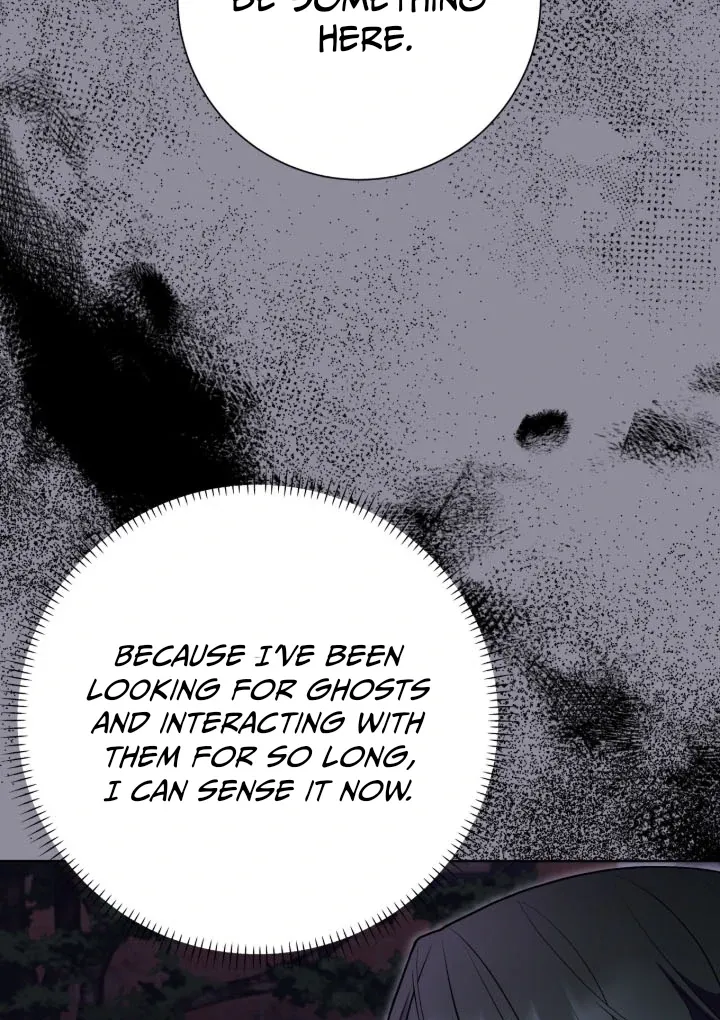 Read The Hunt Begins chapter 1 image 84 on Lezhin
