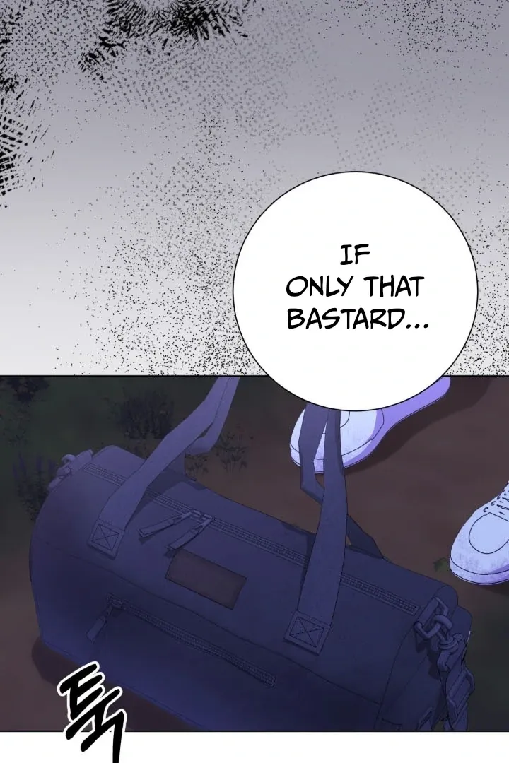 Read The Hunt Begins chapter 1 image 86 on Lezhin