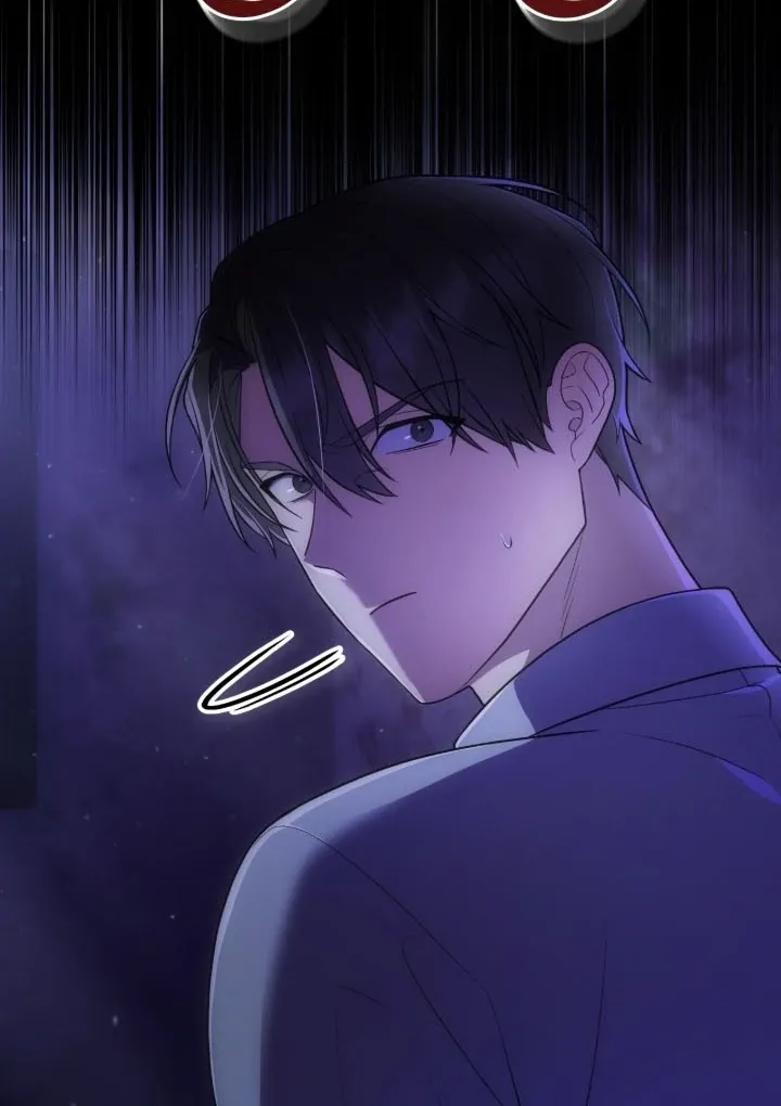 Read The Hunt Begins chapter 1 image 99 on Lezhin