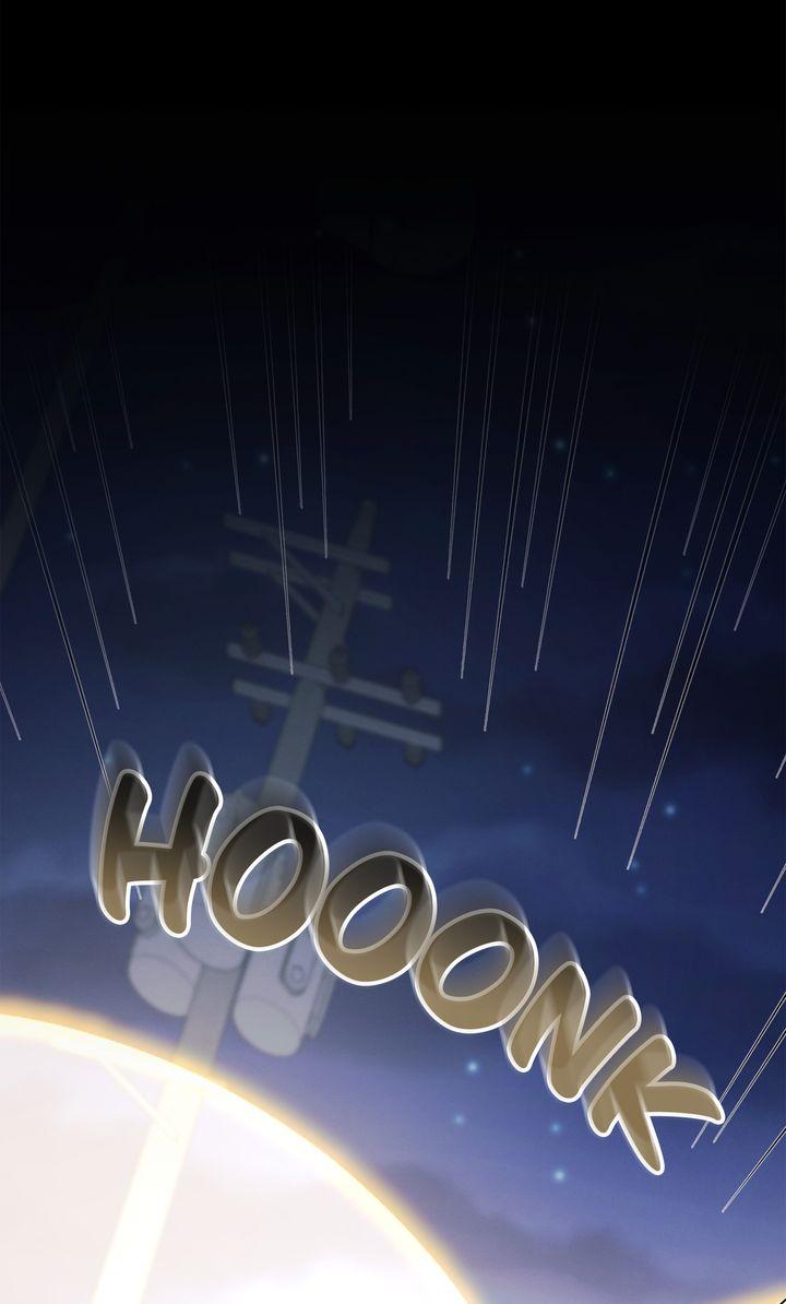Read The Hunt Begins chapter 12 image 1 on Lezhin