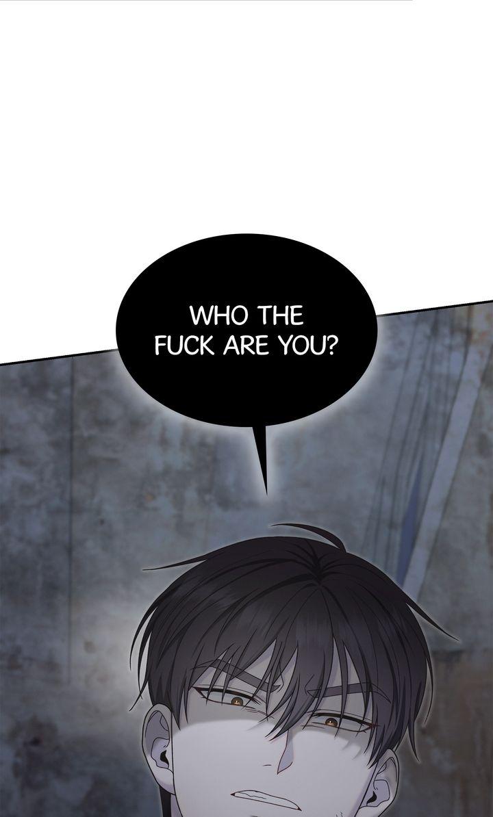 Read The Hunt Begins chapter 12 image 103 on Lezhin