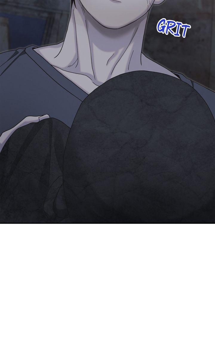 Read The Hunt Begins chapter 12 image 104 on Lezhin
