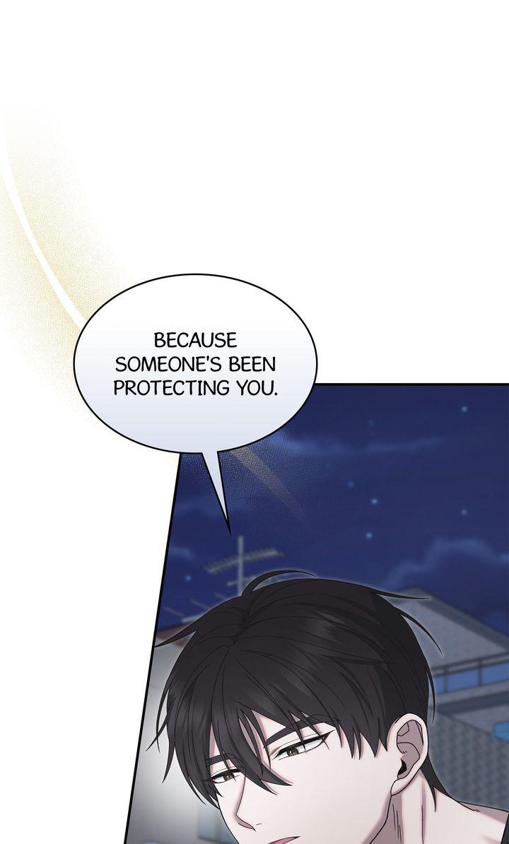 Read The Hunt Begins chapter 12 image 13 on Lezhin