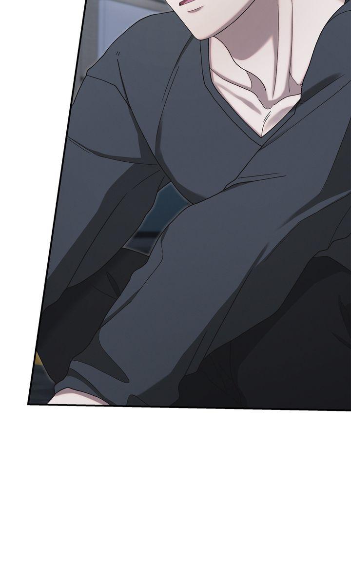 Read The Hunt Begins chapter 12 image 14 on Lezhin