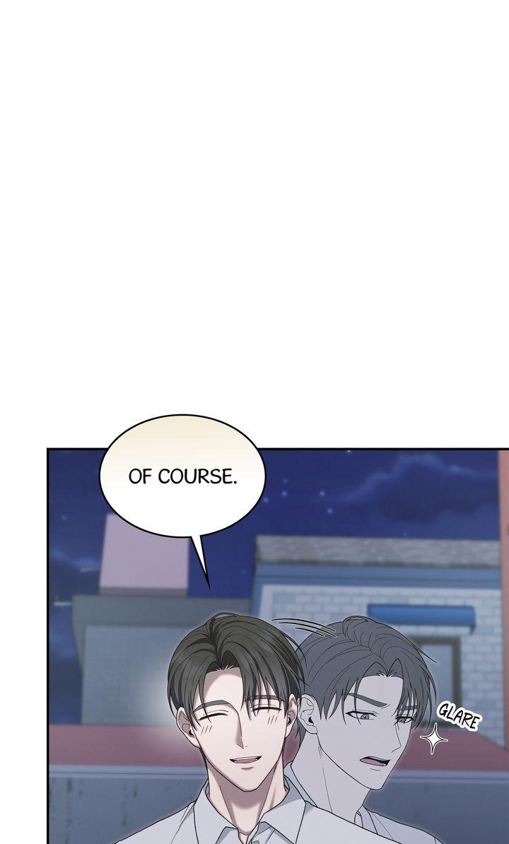 Read The Hunt Begins chapter 12 image 20 on Lezhin