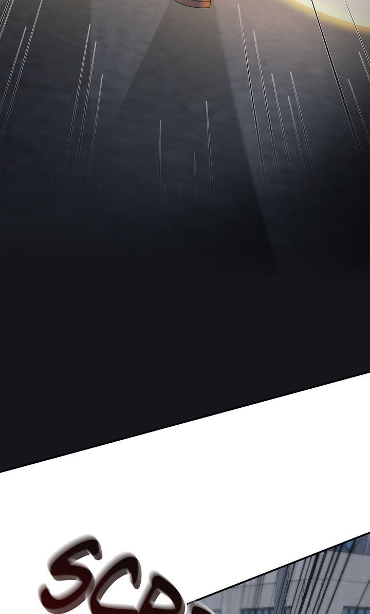 Read The Hunt Begins chapter 12 image 3 on Lezhin
