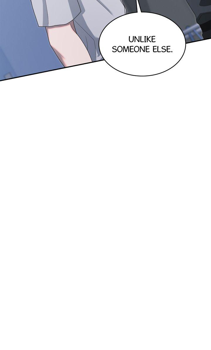 Read The Hunt Begins chapter 12 image 30 on Lezhin
