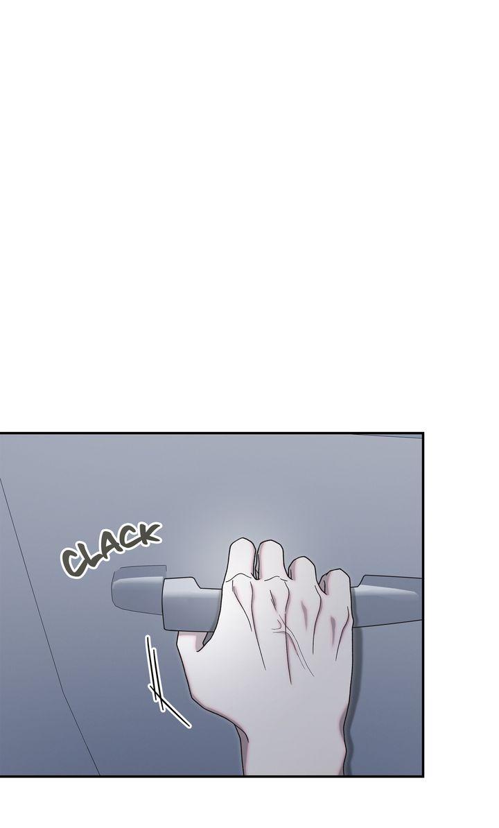 Read The Hunt Begins chapter 12 image 31 on Lezhin