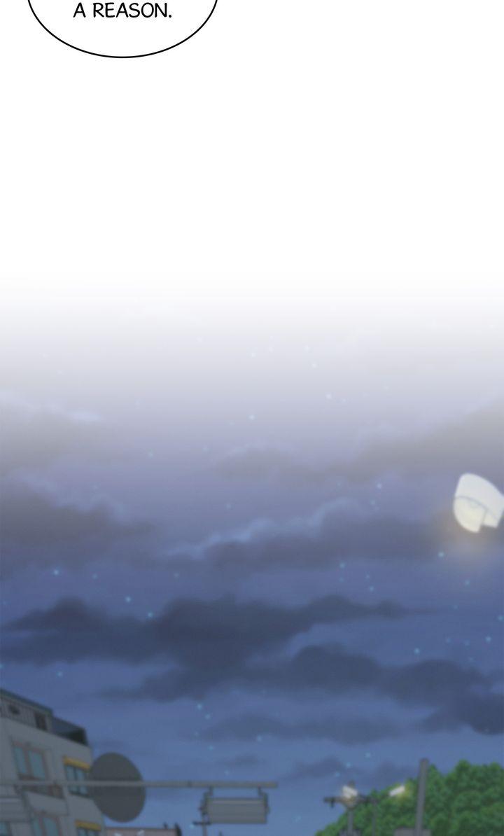 Read The Hunt Begins chapter 12 image 34 on Lezhin