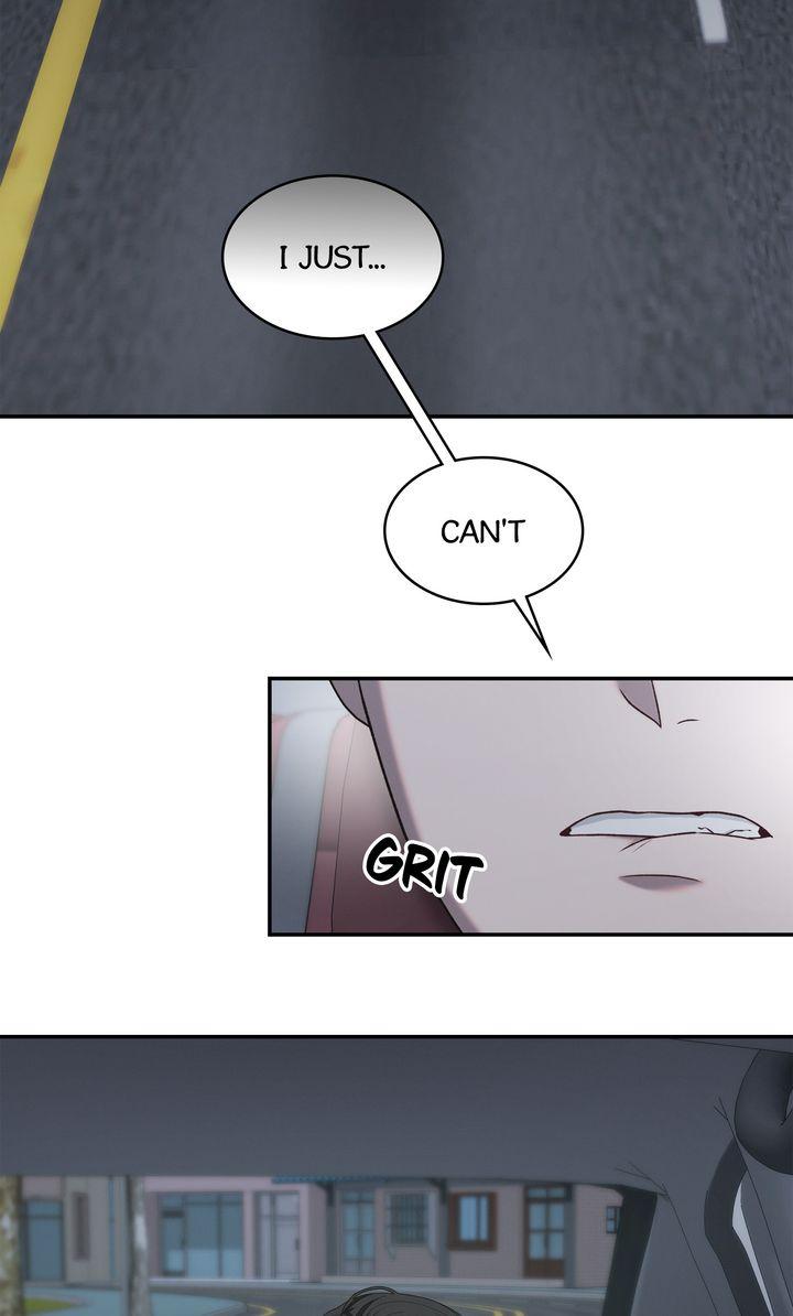 Read The Hunt Begins chapter 12 image 36 on Lezhin