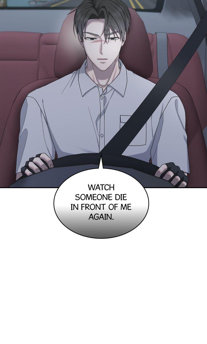 Read The Hunt Begins chapter 12 image 37 on Lezhin