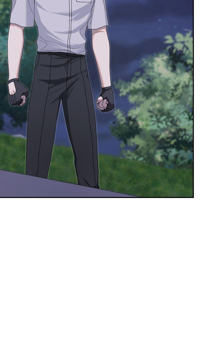 Read The Hunt Begins chapter 12 image 44 on Lezhin