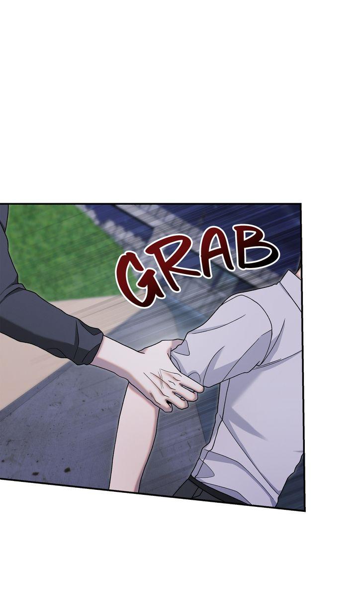 Read The Hunt Begins chapter 12 image 45 on Lezhin