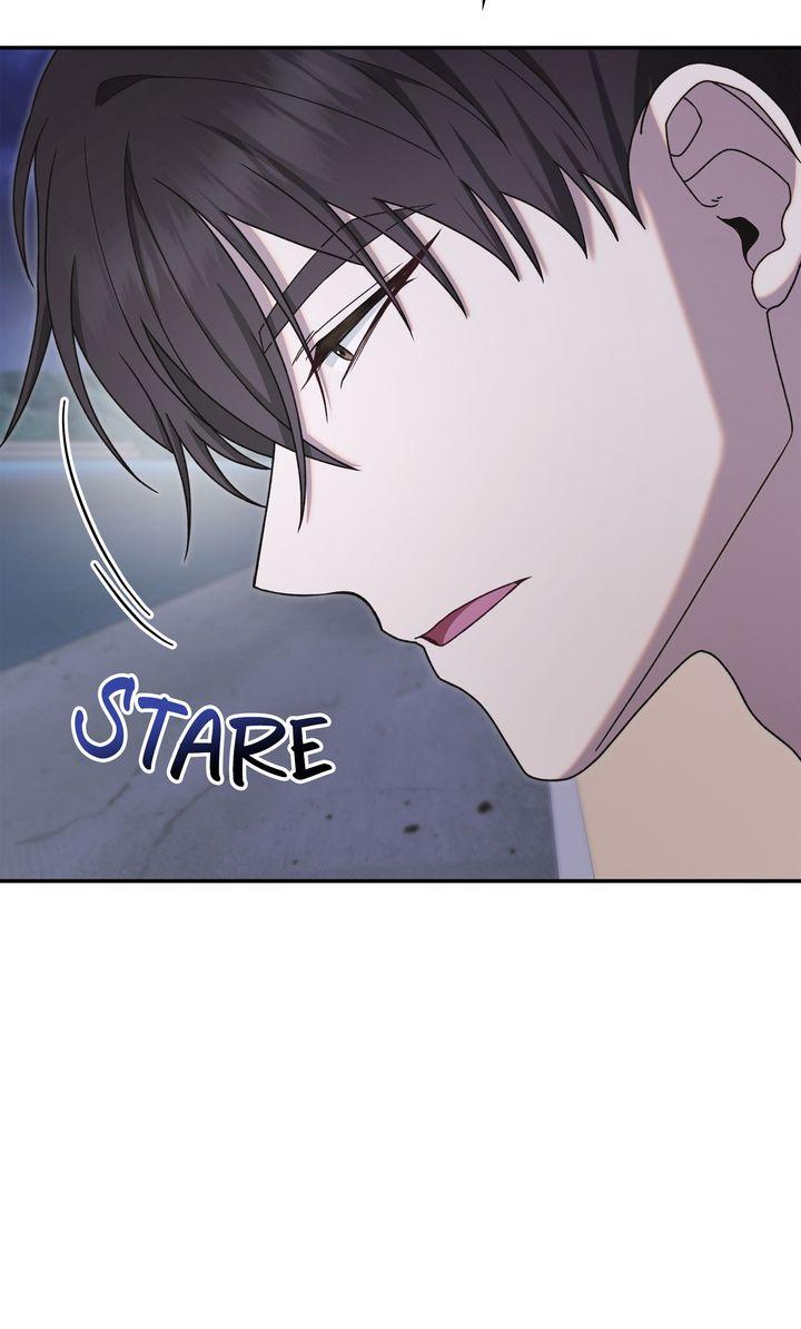 Read The Hunt Begins chapter 12 image 50 on Lezhin
