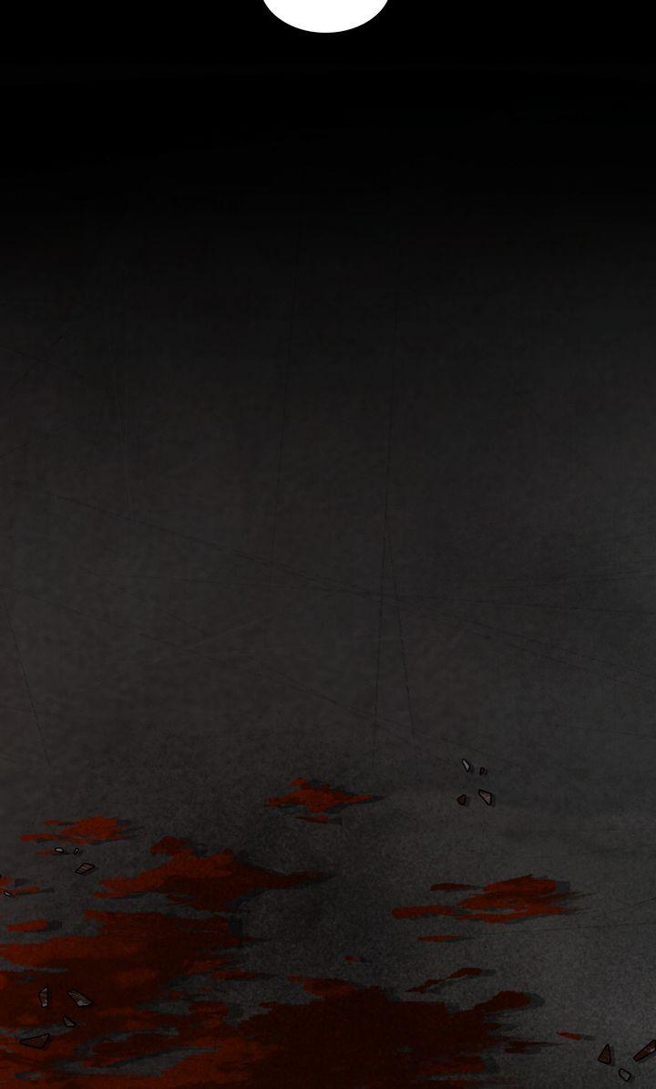 Read The Hunt Begins chapter 12 image 55 on Lezhin