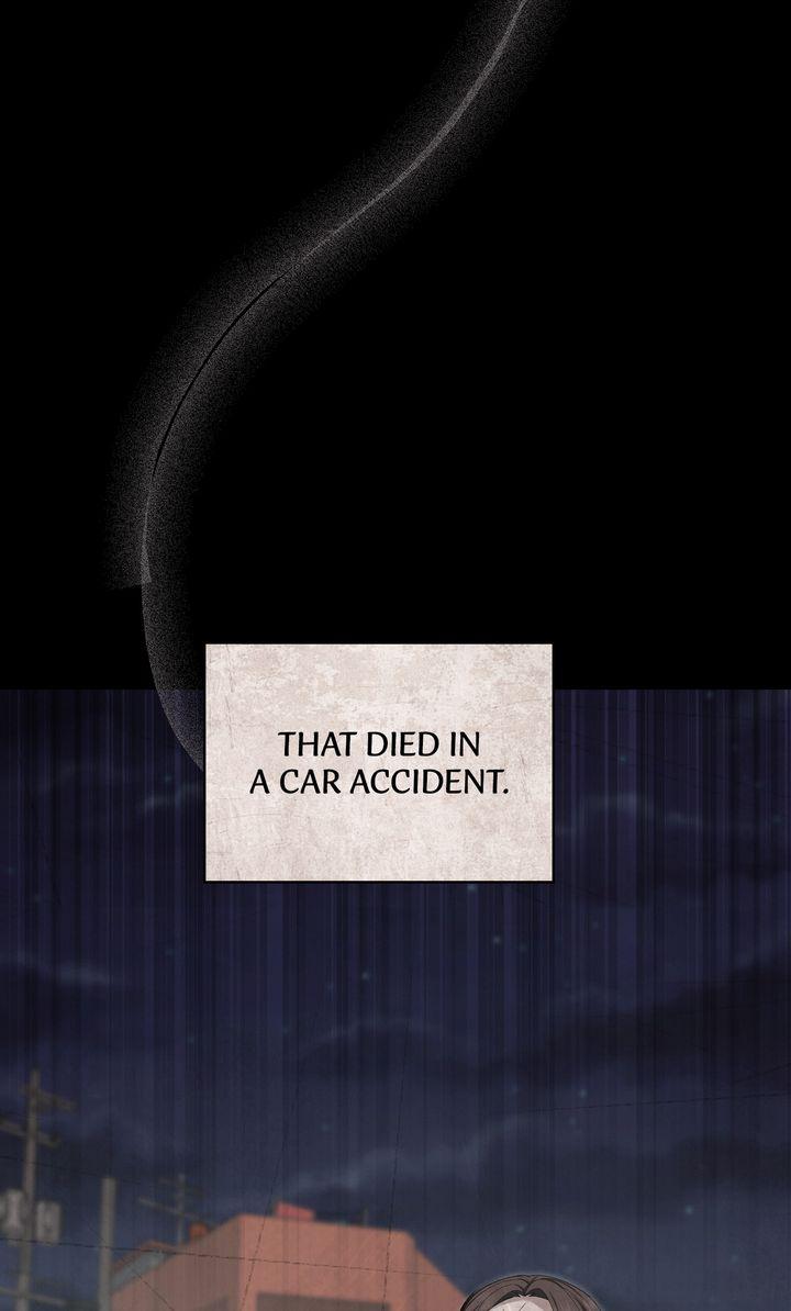 Read The Hunt Begins chapter 12 image 57 on Lezhin