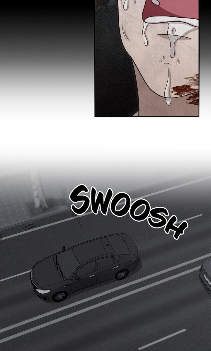 Read The Hunt Begins chapter 12 image 59 on Lezhin