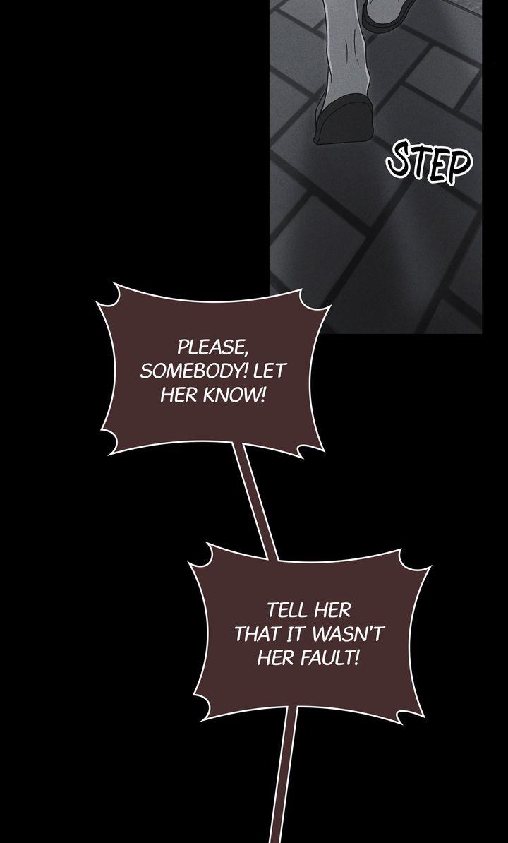 Read The Hunt Begins chapter 12 image 61 on Lezhin