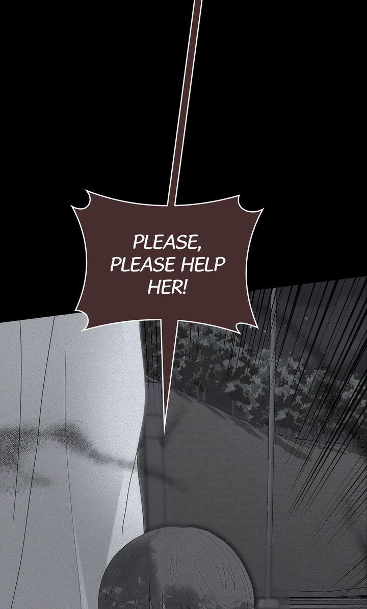 Read The Hunt Begins chapter 12 image 62 on Lezhin