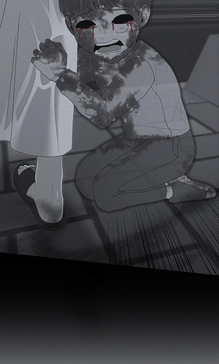 Read The Hunt Begins chapter 12 image 63 on Lezhin