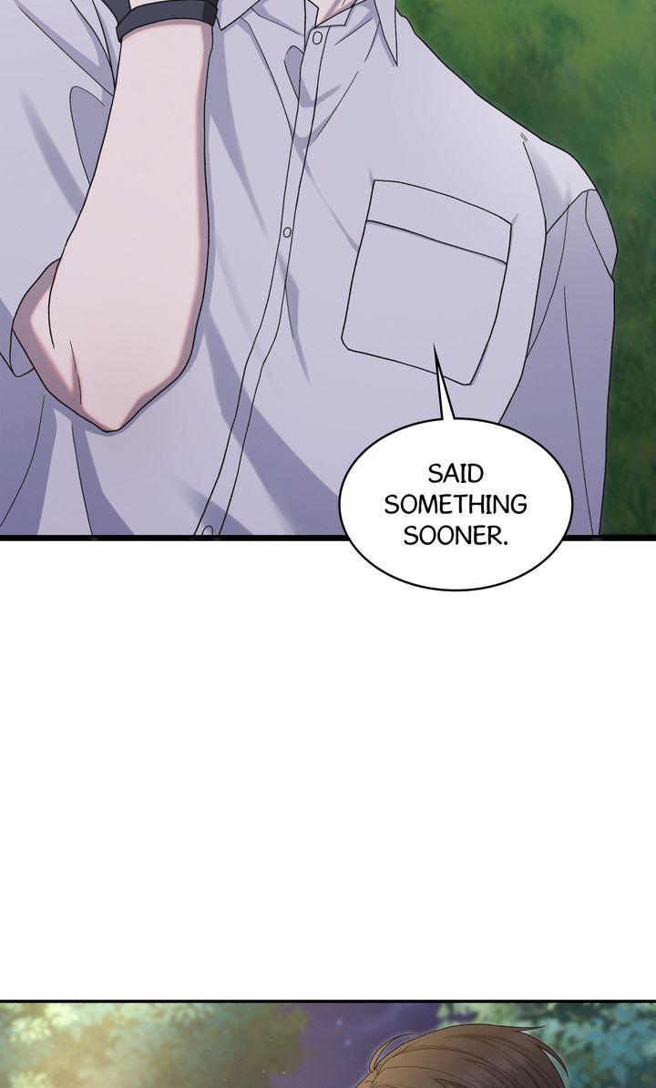 Read The Hunt Begins chapter 12 image 65 on Lezhin