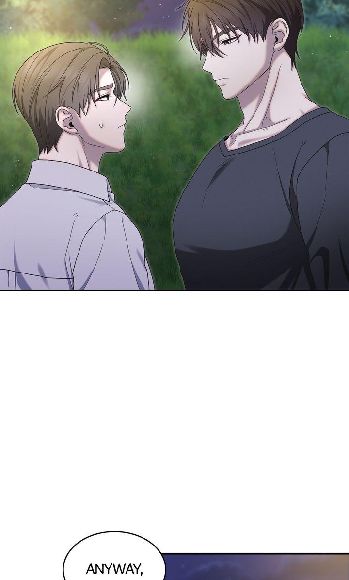 Read The Hunt Begins chapter 12 image 66 on Lezhin
