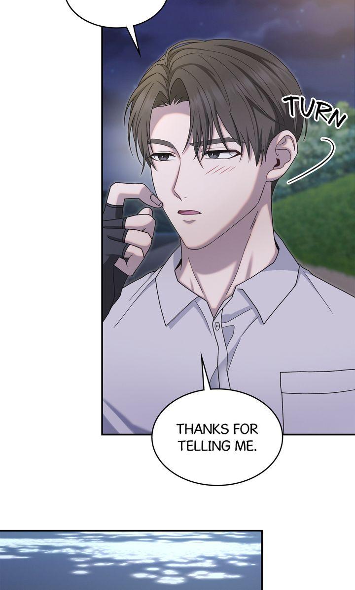 Read The Hunt Begins chapter 12 image 67 on Lezhin