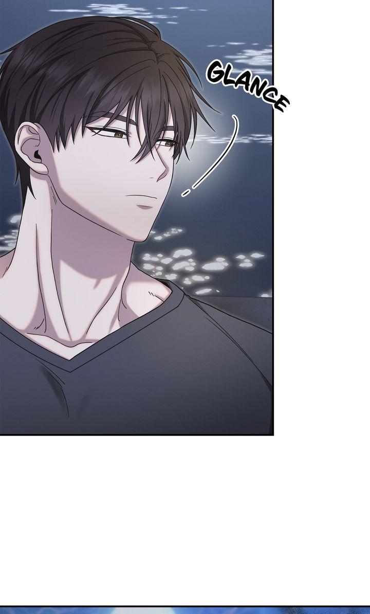Read The Hunt Begins chapter 12 image 68 on Lezhin