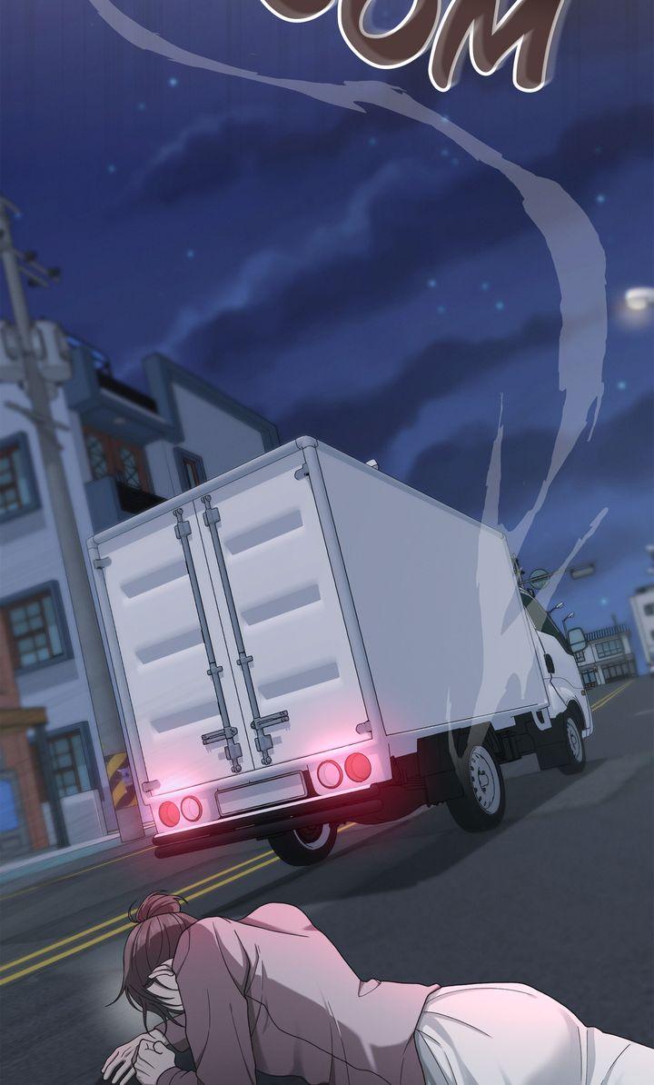 Read The Hunt Begins chapter 12 image 7 on Lezhin