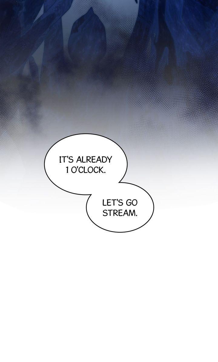 Read The Hunt Begins chapter 12 image 70 on Lezhin