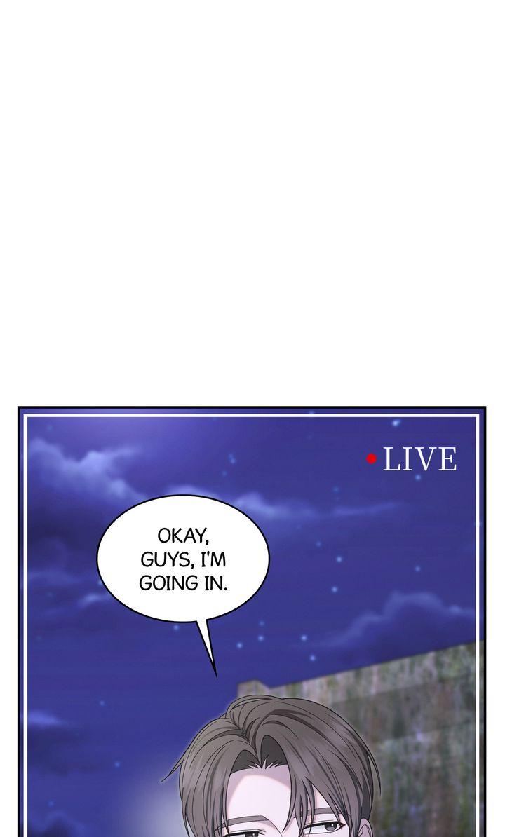 Read The Hunt Begins chapter 12 image 72 on Lezhin