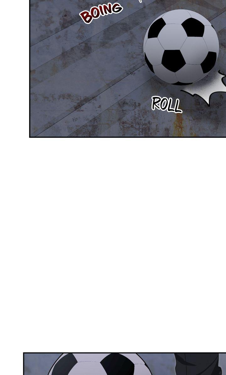 Read The Hunt Begins chapter 12 image 78 on Lezhin