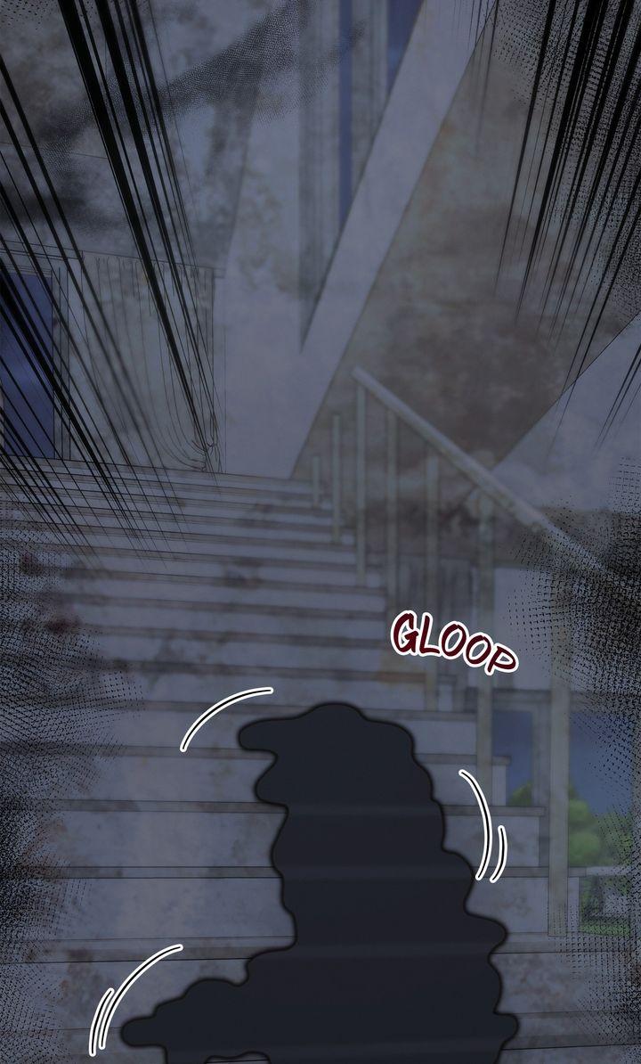 Read The Hunt Begins chapter 12 image 82 on Lezhin