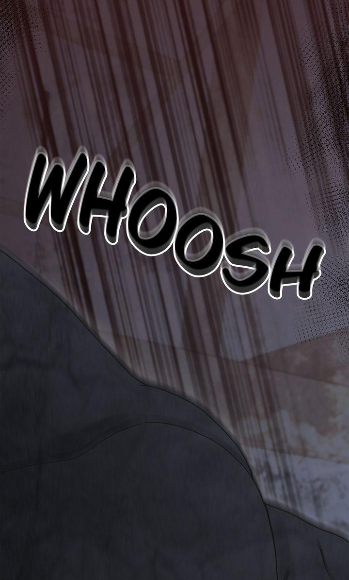 Read The Hunt Begins chapter 12 image 95 on Lezhin
