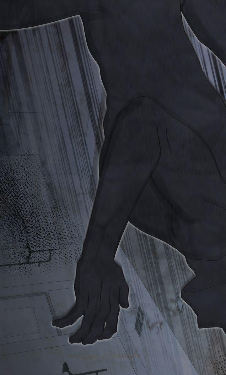 Read The Hunt Begins chapter 12 image 96 on Lezhin