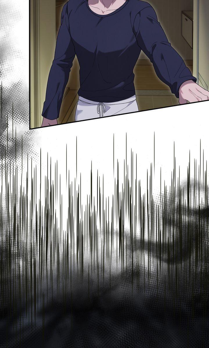 Read The Hunt Begins chapter 15 image 2 on Lezhin