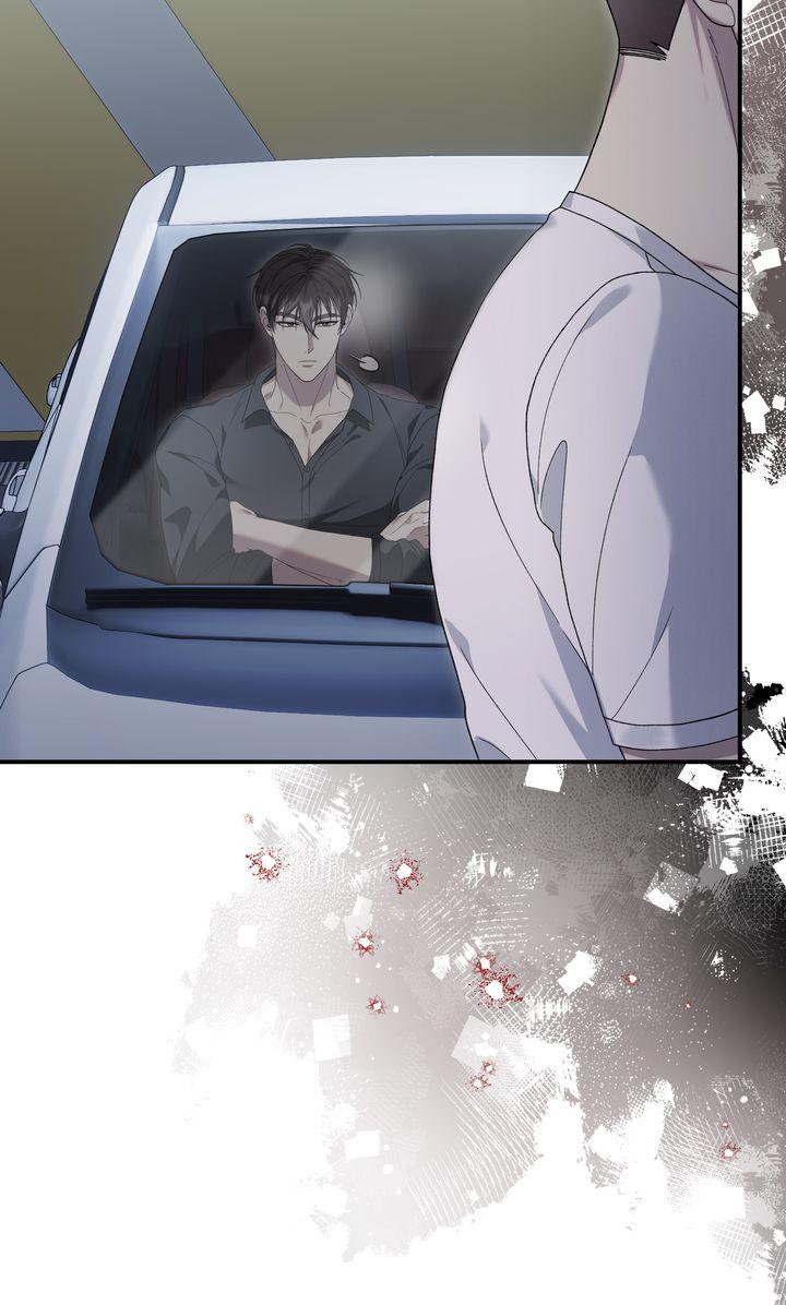 Read The Hunt Begins chapter 15 image 25 on Lezhin