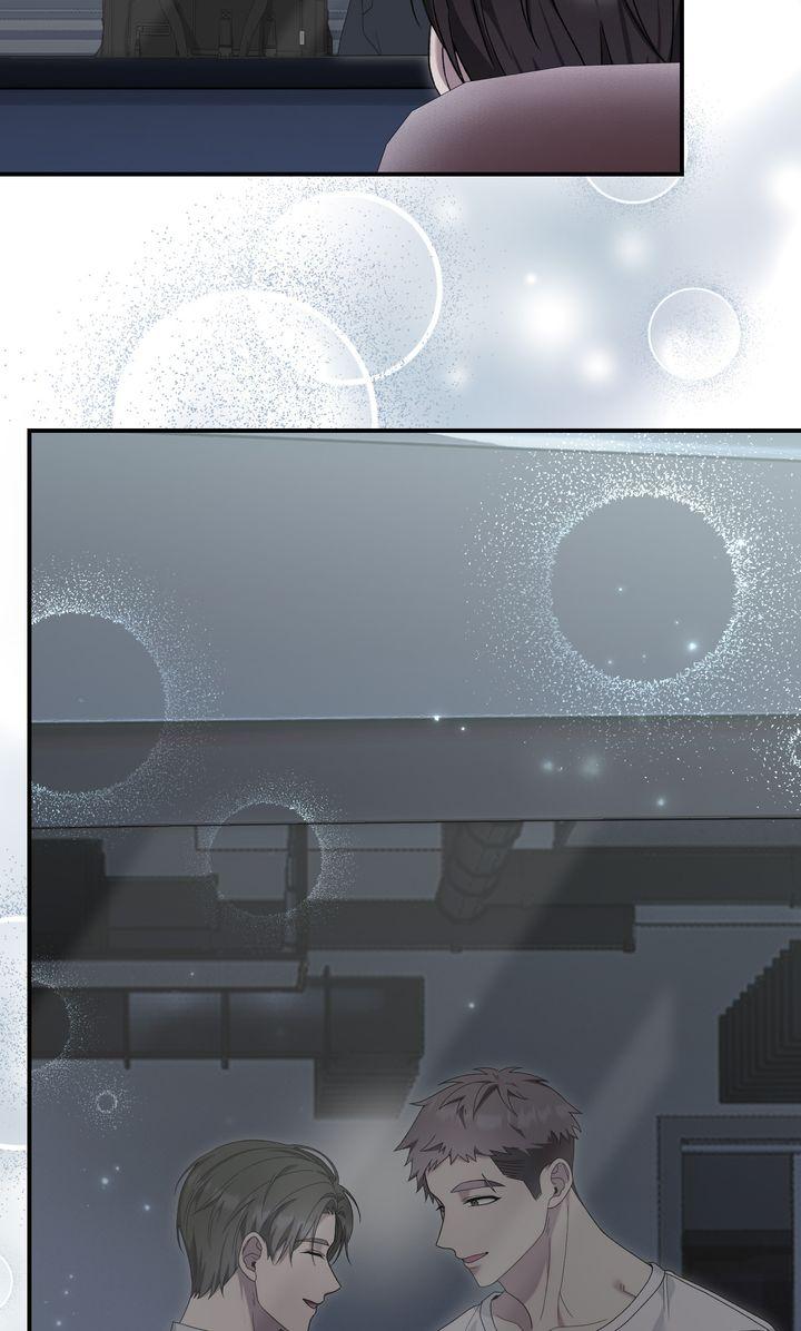 Read The Hunt Begins chapter 15 image 29 on Lezhin