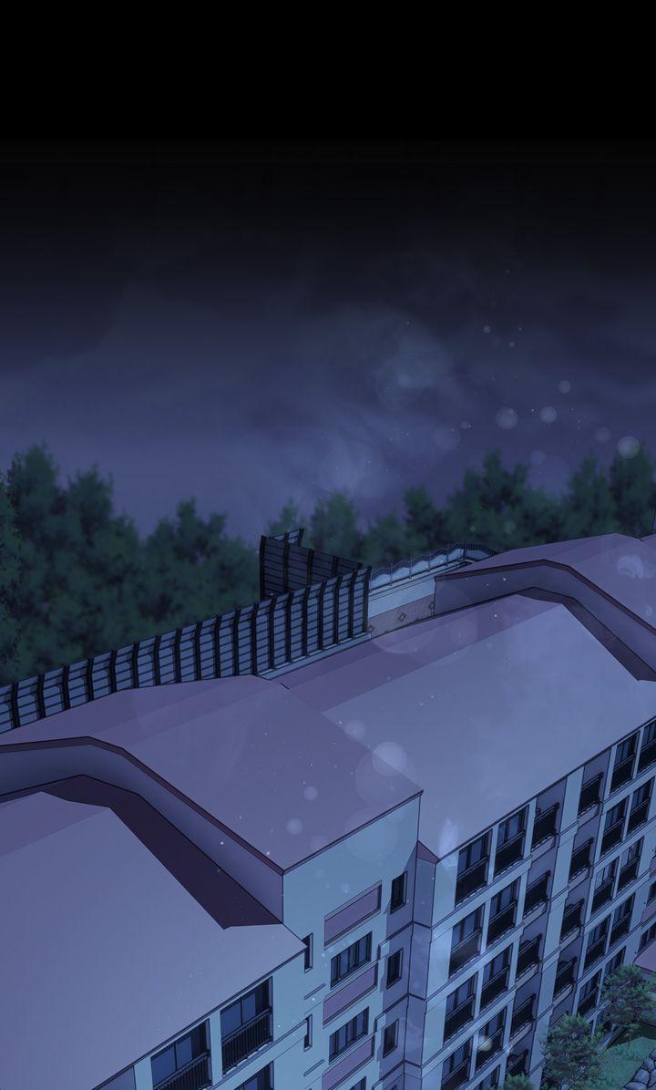 Read The Hunt Begins chapter 15 image 35 on Lezhin