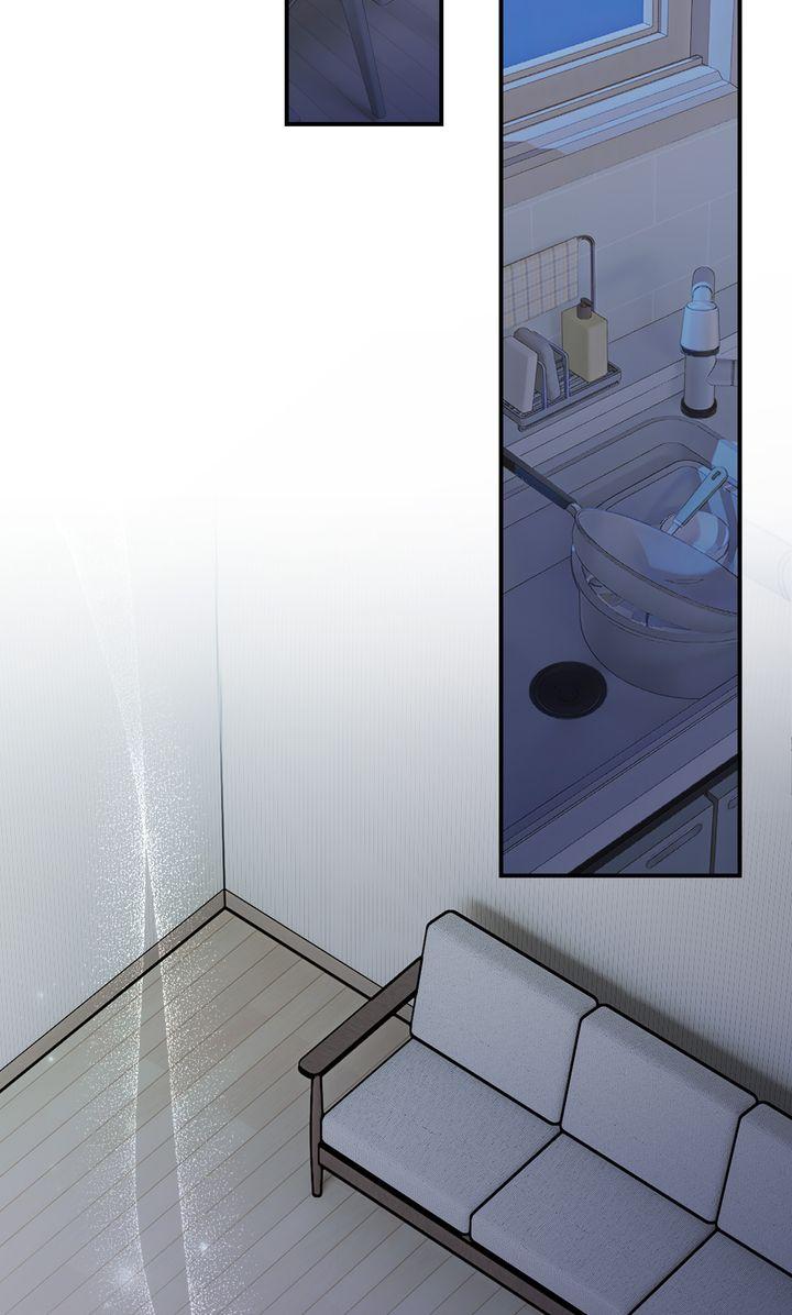 Read The Hunt Begins chapter 15 image 52 on Lezhin