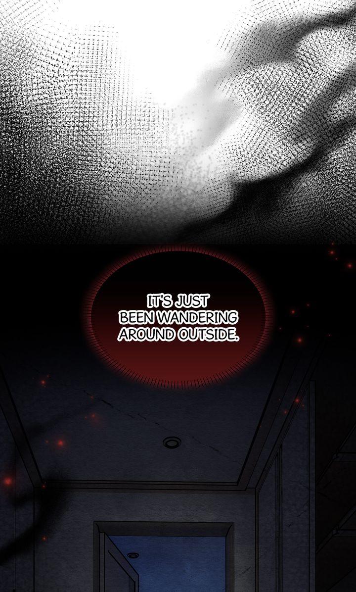 Read The Hunt Begins chapter 15 image 55 on Lezhin